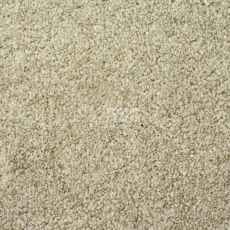 Ковролин Зартекс Satine Revelation Satine Revelation 053 Мокрый Песок фото 1 | FLOORDEALER